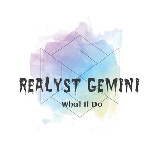 Meet your Posher, Realyst